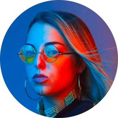 Kelly Williams - Executive Officer at ABEnergy