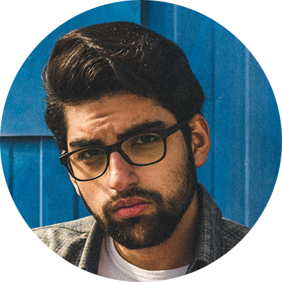 Ben Dennis - Software Engineer at Epic_Dev